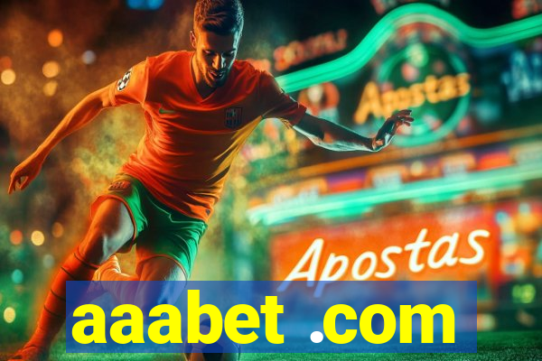 aaabet .com